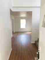 7715 Sinaloa Ave - Photo 1 of 1