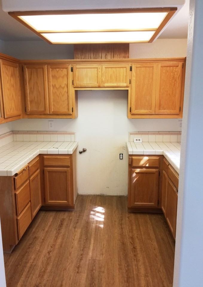 7715 Sinaloa Ave - Photo 4 of 13