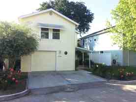 7715 Sinaloa Ave - Photo 1 of 1