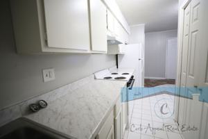 featured image of 2110 Cedar Heights Dr