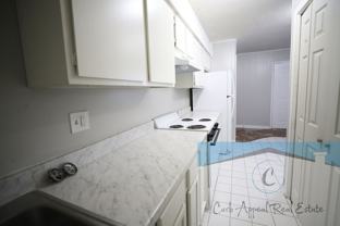 2110 Cedar Heights - Photo 1 of 1