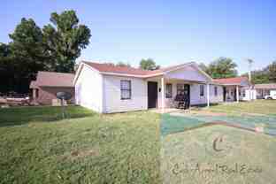 545 Monroe - Photo 1 of 1