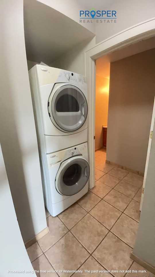 FI402X - Photo 6 of 47