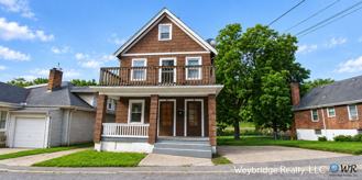 Queen City Ave 2055 - Photo 1 of 1