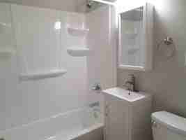 featured image of 816 Leavenworth St