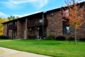 featured image of 1669 Lenwood Ave