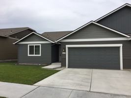 featured image of 828 S Union Rd