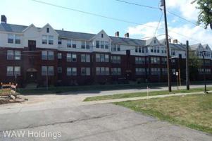 featured image of 200 Steward Ave