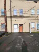 featured image of 101 101 E Center - 502 N Tower Ave -517 N Railroad