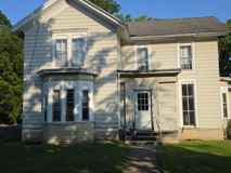405 W Ferry St. - Photo 1 of 1