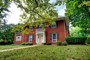 5708 Pimlico Rd - Photo 1 of 1