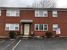featured image of 1310 Balthaser St