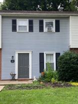 Ann Rd - Photo 1 of 1