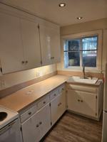 featured image of 114 Locust Ave