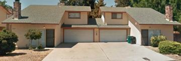featured image of 1305 Sylvan Meadows Dr