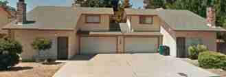 1305 Sylvan Meadows - Photo 1 of 1