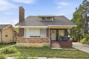Porter 4-Plex - Photo 1 of 1
