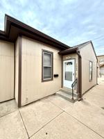 featured image of 706 S 4th St