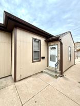 706 S 4th St - Photo 1 of 1