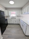 Jersey Brook Apartments LLC - Photo 1 of 1