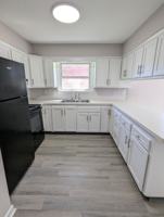 featured image of 136 Jersey St