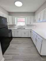 Jersey Brook Apartments LLC - Photo 1 of 1