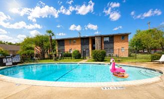 Shanti Apartments - Photo 1 of 1