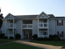 Hampton Meadows Apartments - Photo 1 of 1