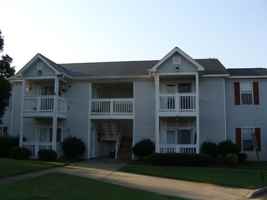 featured image of 2000 Hampton Meadows Ln