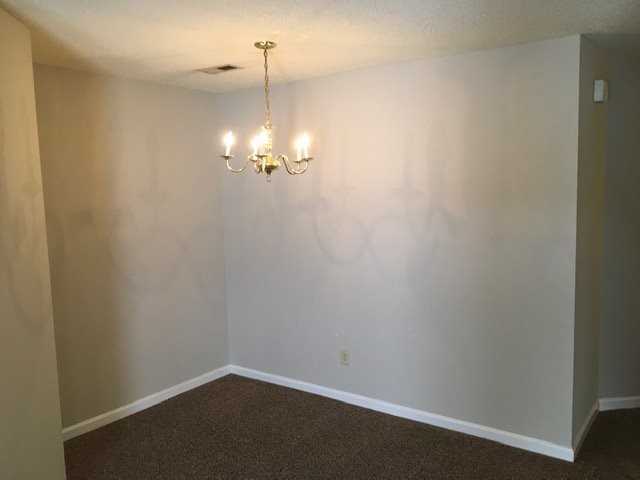 Hampton Meadows Apartments - Photo 4 of 10