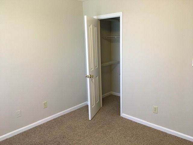 Hampton Meadows Apartments - Photo 5 of 10