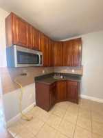 featured image of 700 Bergenline Ave