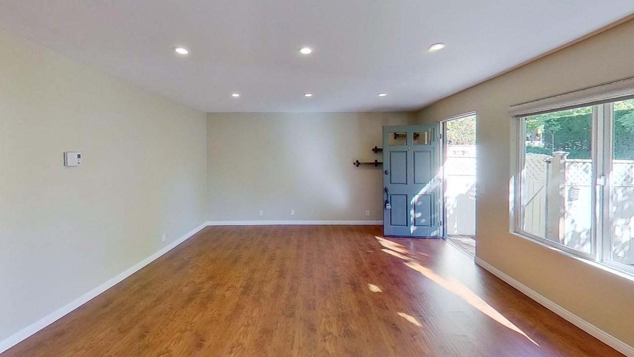 3914 Via Lucero - Photo 2 of 15