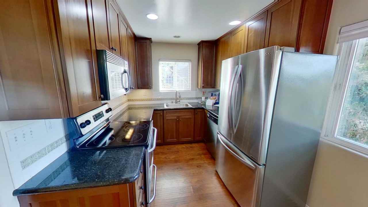 3914 Via Lucero - Photo 5 of 15