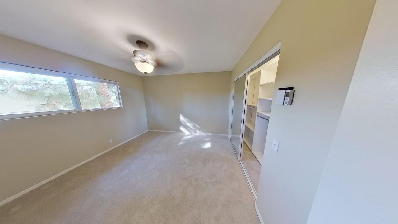 3914 Via Lucero - Photo 6 of 15
