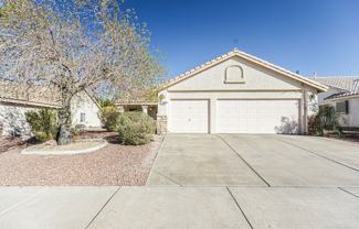 238 Ventana Village Ln - Photo 1 of 1