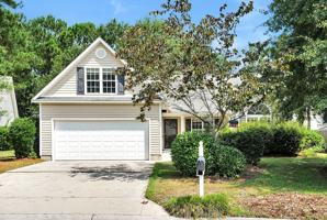featured image of 104 Grasmere Ct