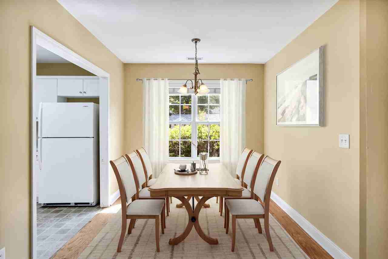 104 Grasmere Ct - Photo 3 of 39