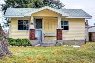 4028 N Stevens St - Photo 1 of 1