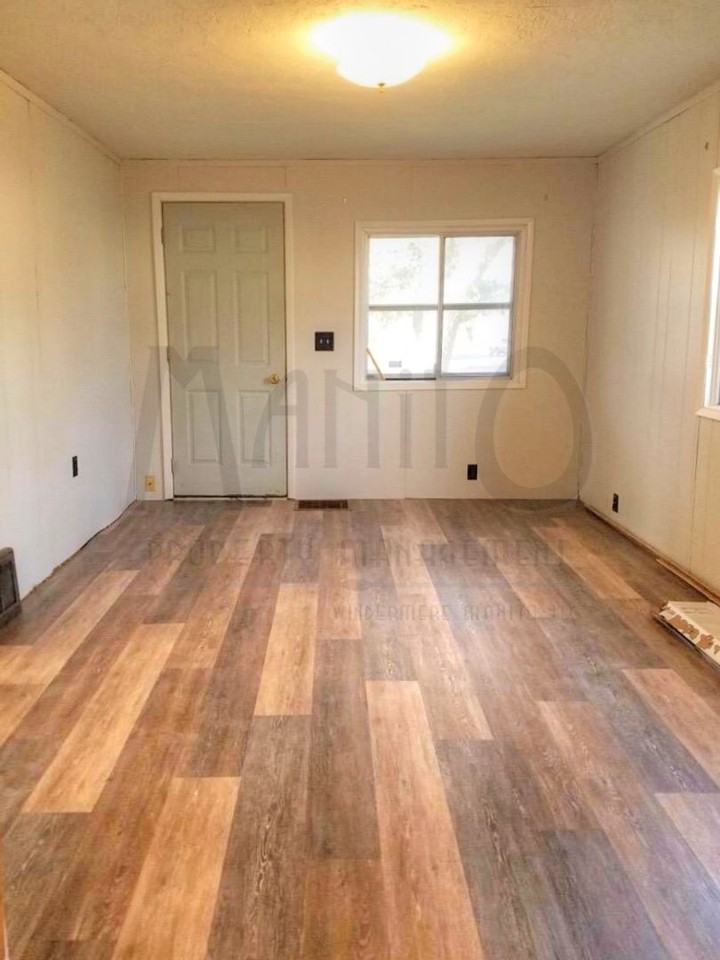 4028 N Stevens St - Photo 2 of 4
