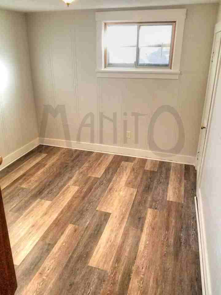 4028 N Stevens St - Photo 3 of 4