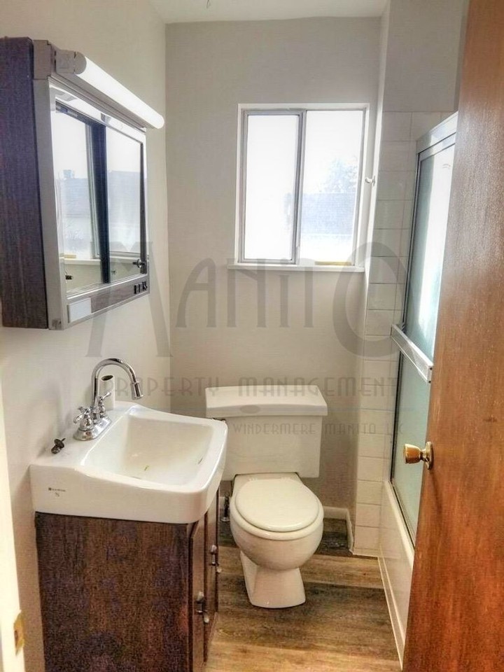 4028 N Stevens St - Photo 4 of 4