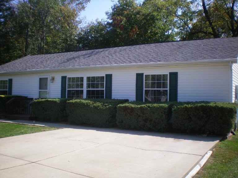 4025 W Cedar Chase Dr