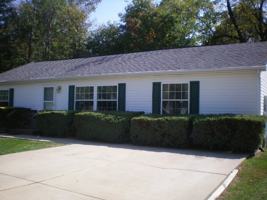 featured image of 4025 W Cedar Chase Dr
