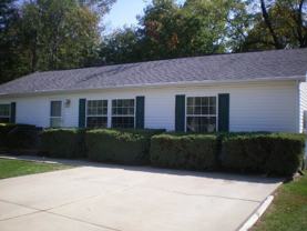 4025 W Cedar Chase Dr - Photo 1 of 1