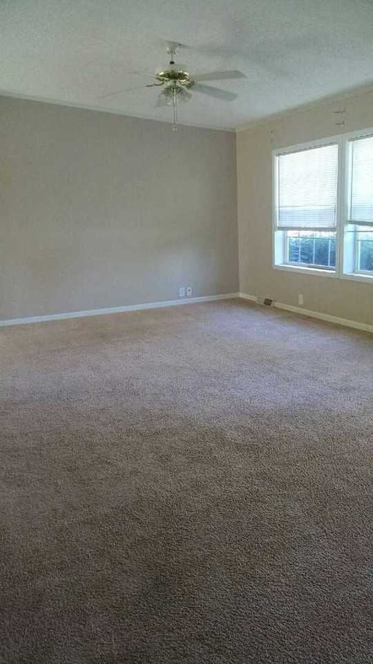4025 W Cedar Chase Dr - Photo 3 of 13