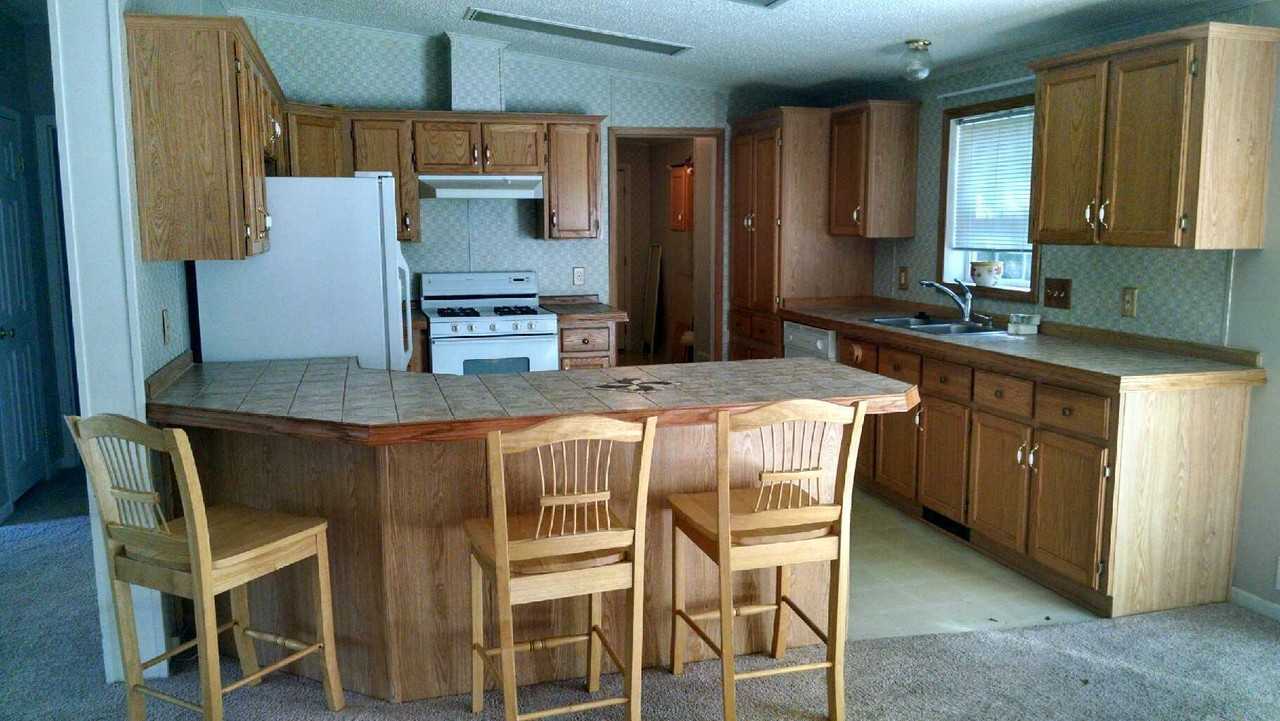 4025 W Cedar Chase Dr - Photo 4 of 13