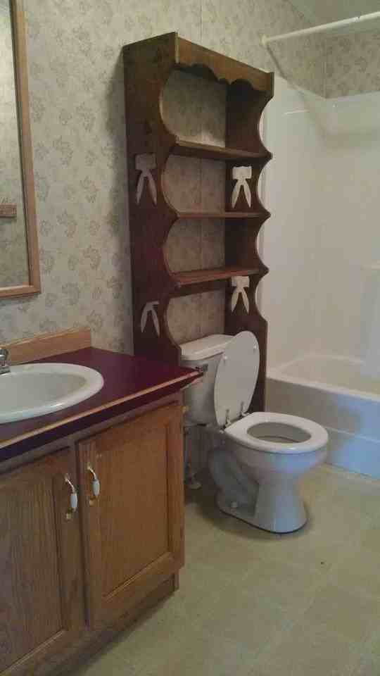 4025 W Cedar Chase Dr - Photo 5 of 13