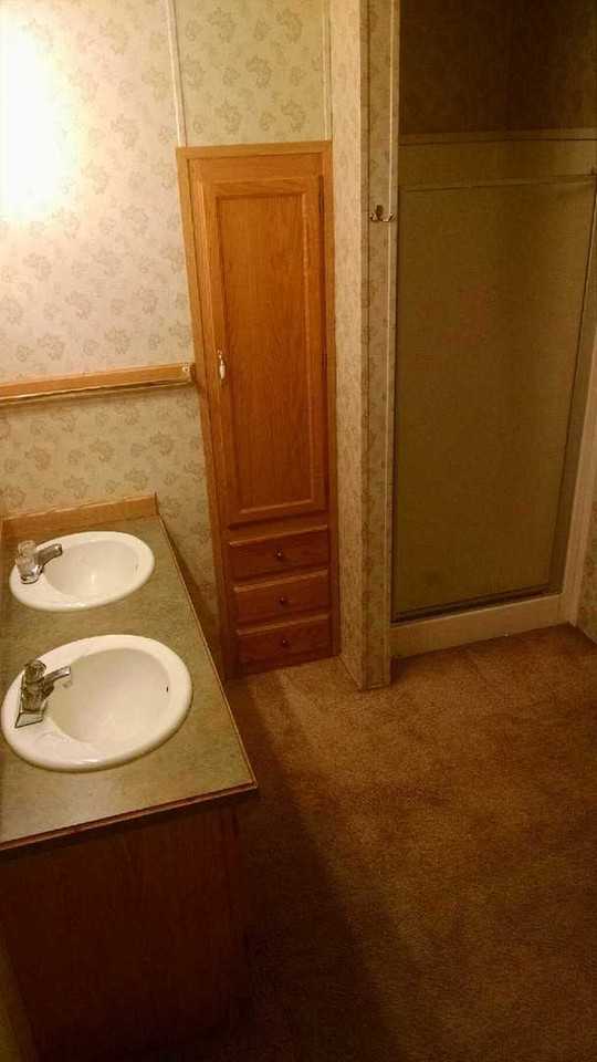4025 W Cedar Chase Dr - Photo 6 of 13
