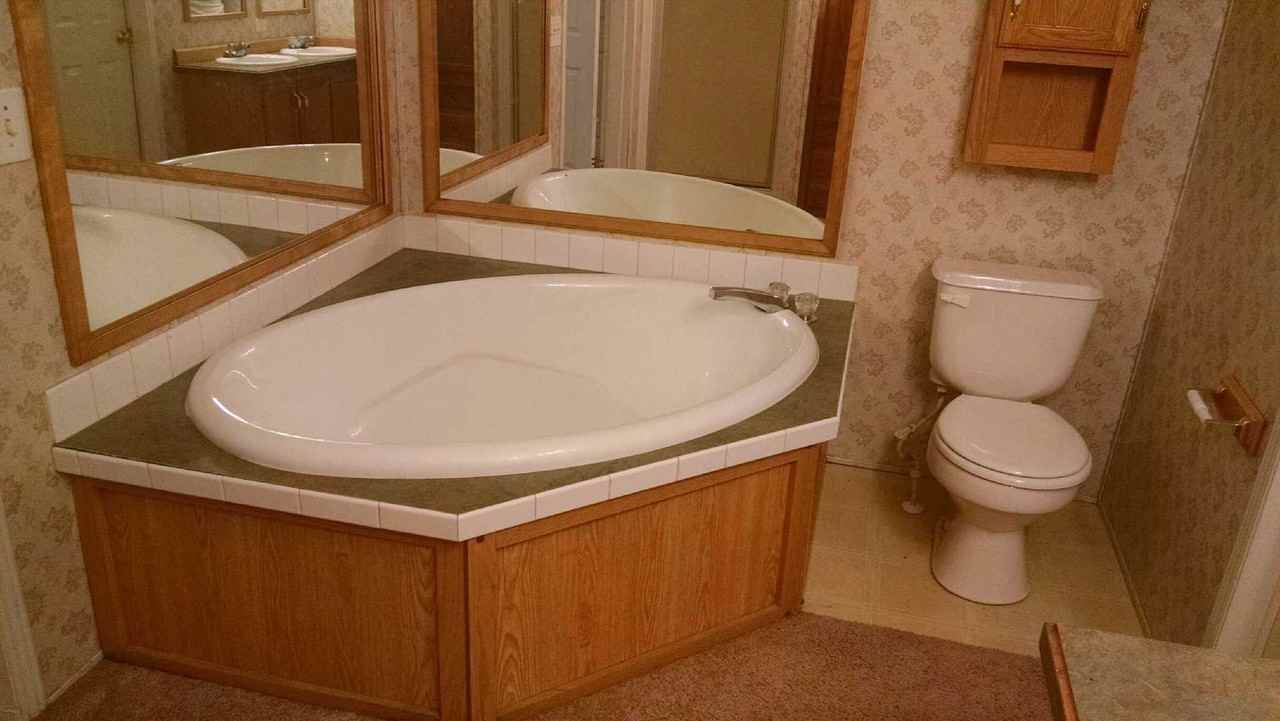 4025 W Cedar Chase Dr - Photo 7 of 13